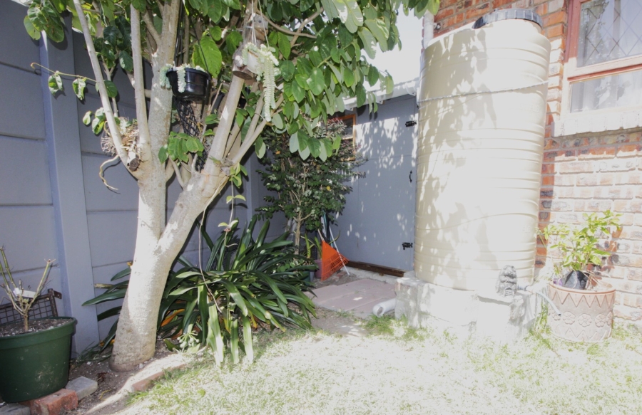 3 Bedroom Property for Sale in Aston Bay Eastern Cape